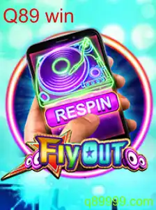 FlyOut