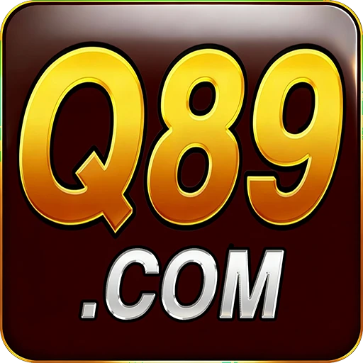 Triunfo Épico com o Q89: A Inovação que Conquista!